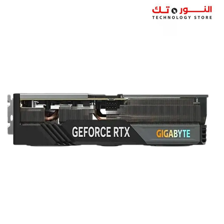 Gigabyte RTX 4070 Gaming OC V2 12Gb Graphic Card