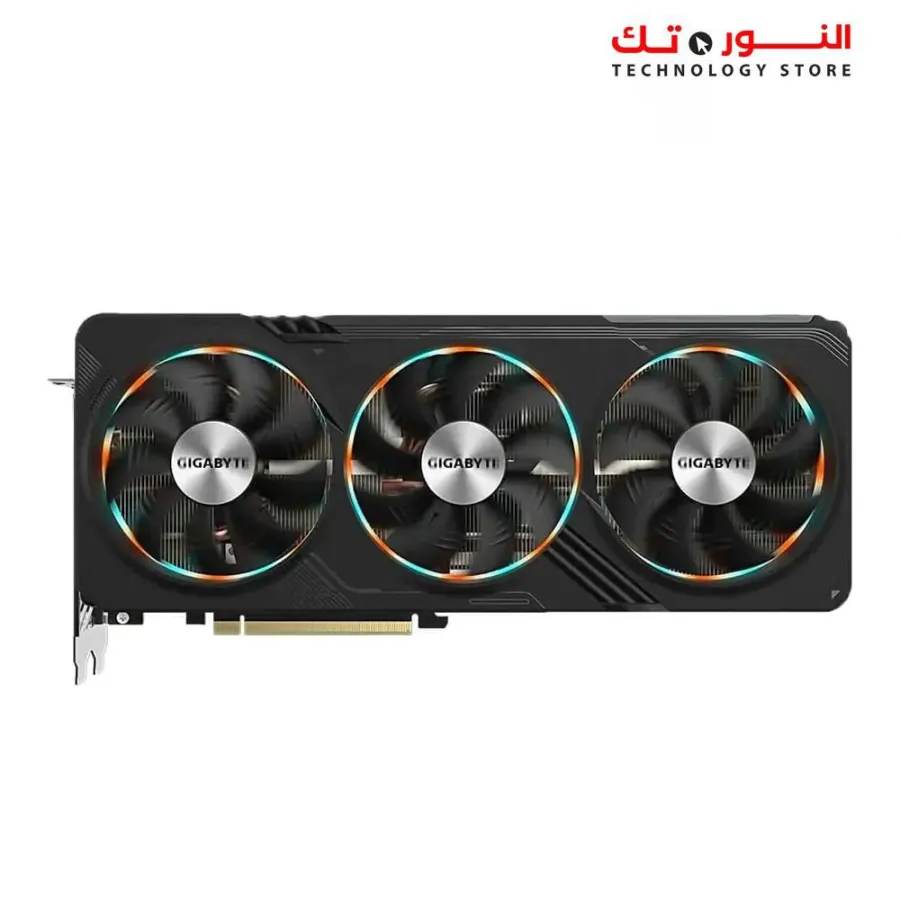 Gigabyte RTX 4070 Gaming OC V2 12Gb Graphic Card
