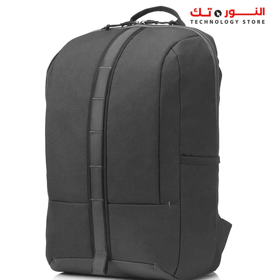 HP Computer Laptop Backpack Bag 15.6" 5EE94AA