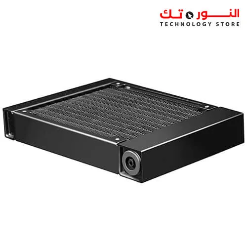 DEEPCOOL GAMMAXX L120 V2 AIO liquid cooling systems Anti-leak Tech Inside