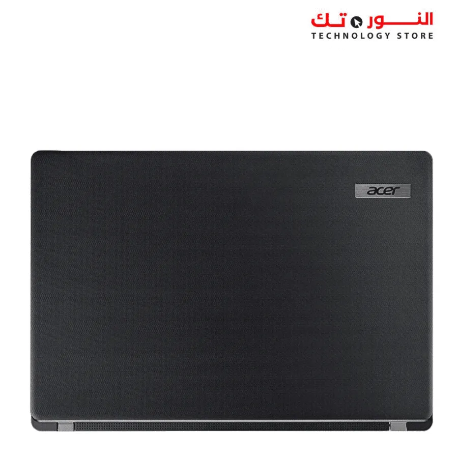 Laptop Acer TravelMate TMP215-53G-55ZV - Intel Core i5 1135G7 - Nvidia GeForce MX330 2GB - 8GB 3200 DDR4 SDRAM - 512GB NVMe SSD - 15.6 inch FHD IPS