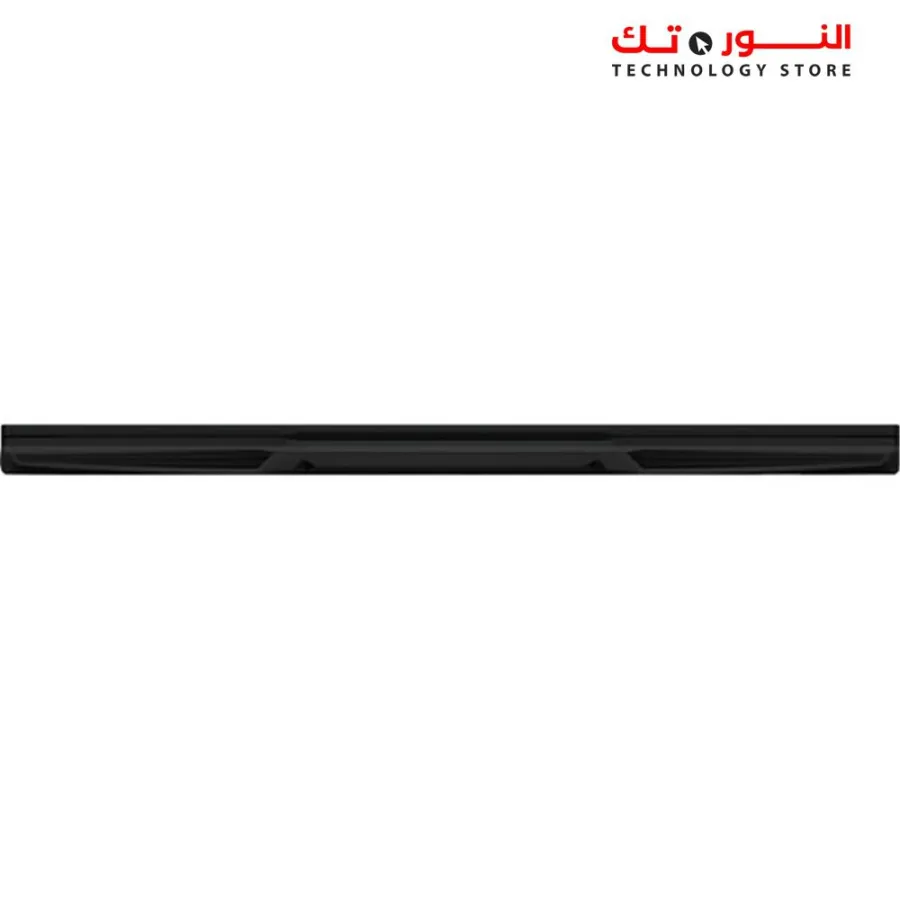 MSI THIN GF63 12UCX GAMING LAPTOP - INTEL CORE I5-12450H RAM 8GB DDR4 SSD 512GB NVIDIA RTX 2050 4GB 144HZ