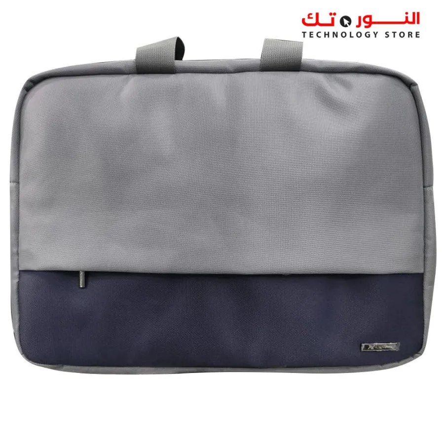 L'avvento BG926 Laptop Shoulder Bag UP TO 15.6" Inch