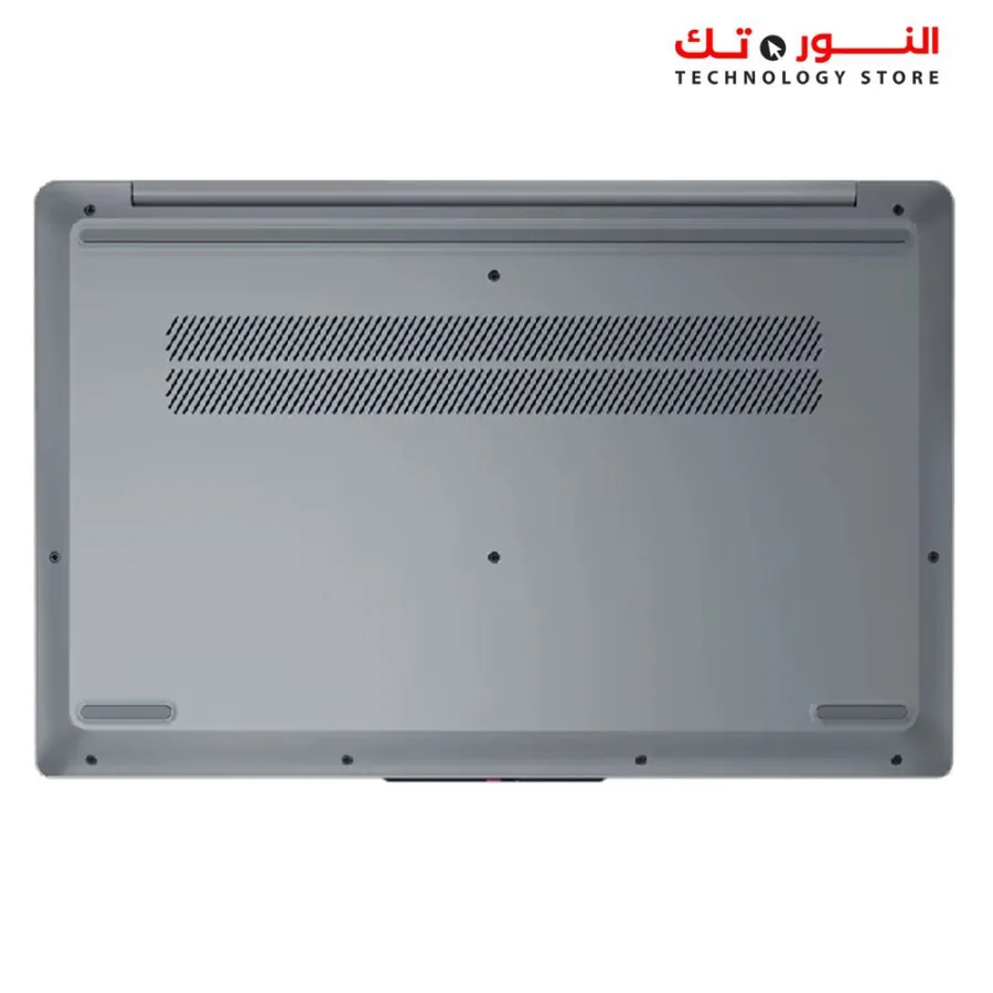 Lenovo IdeaPad Slim 3 15IRH8 Intel CORE i5-13420H 8GB DDR5 RAM 512GB SSD Intel UHD Graphics 15.6” FHD Win11 - 2 Years Warranty + Bag 