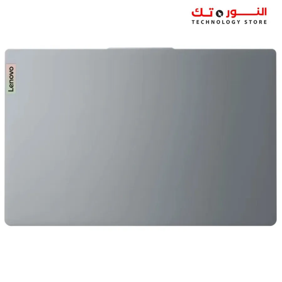 Lenovo IdeaPad Slim 3 15IRH8 Intel CORE i5-13420H 8GB DDR5 RAM 512GB SSD Intel UHD Graphics 15.6” FHD Win11 - 2 Years Warranty + Bag 