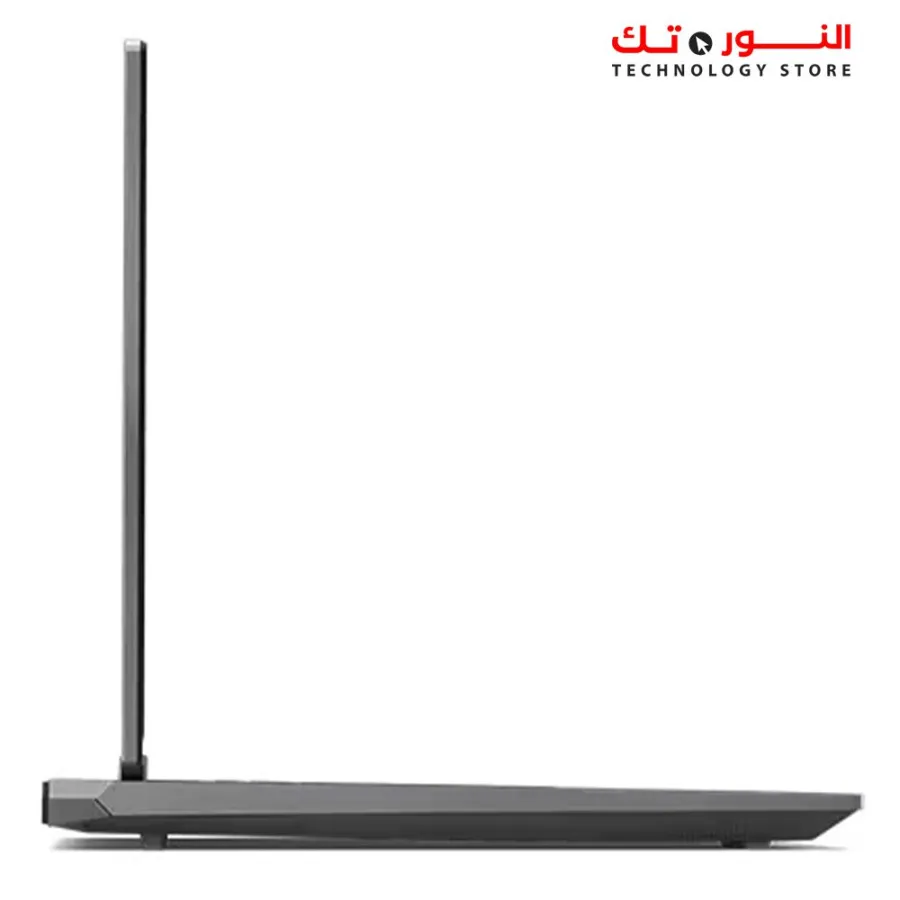Lenovo LOQ 15IAX9 Core i5-12600HX 12 Cores – RAM 24GB DDR5 – SSD 512GB SSD – NVIDIA GeForce RTX 3050 6GB – 15.6 FHD IPS 100%sRGB – WIN 11 – 2Y Warranty 