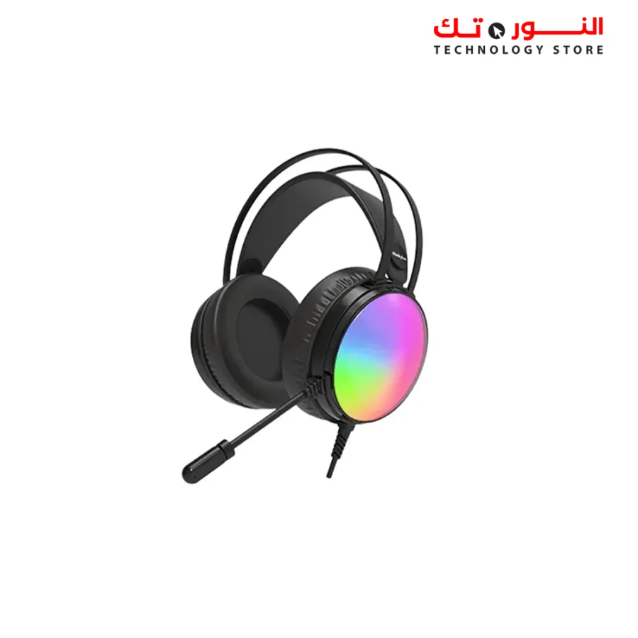 Lenovo Thinkplus G83B USB Gaming Headset