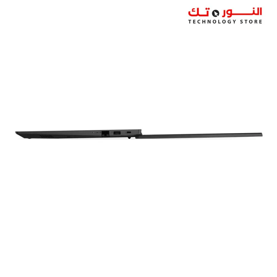 Lenovo V15 G2 ALC Laptop - AMD Ryzen 5-5500U - 8GB Ram - HDD 1TB - AMD Radeon Graphics - 15.6 Inch FHD TN - Black