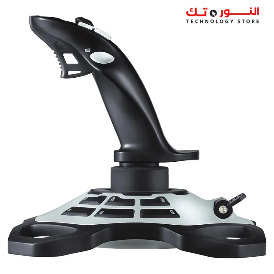 LOGITECH Joystick Extreme 3D Pro