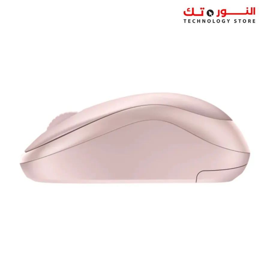 Logitech M240 Silent Wireless Mouse