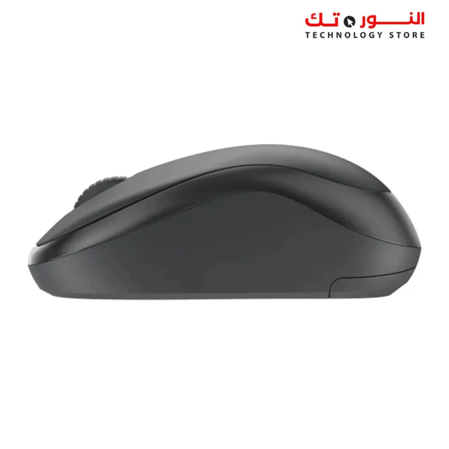Logitech M240 Silent Wireless Mouse