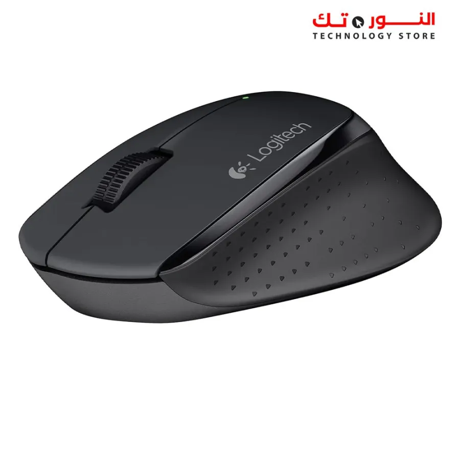 Logitech M275 Wireless Mous