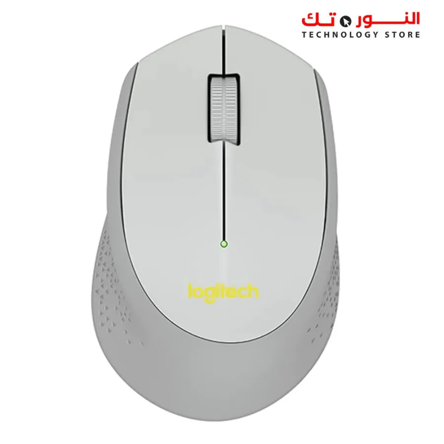 Logitech M275 Wireless Mous