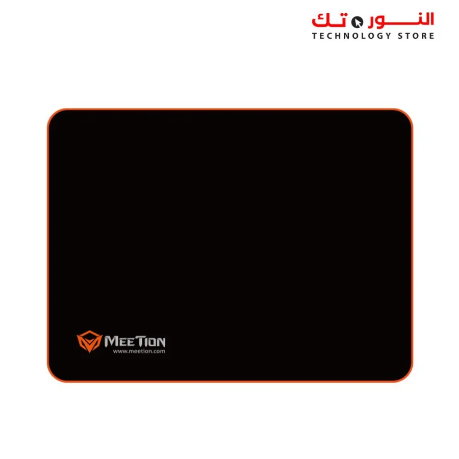 Meetion C490 (4 IN 1) Mouse+Arabic Keyboard+Headset+Mouse Pad Backlit Gaming Combo Kits