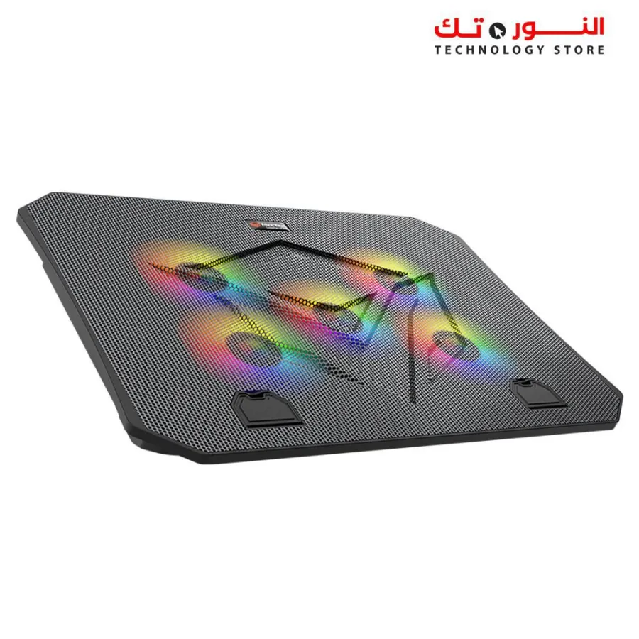 "Meetion CP3030 Gaming Notebook Cooler "