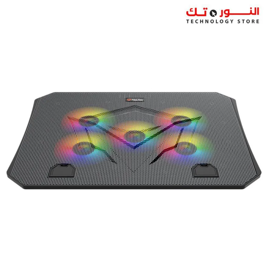 "Meetion CP3030 Gaming Notebook Cooler "