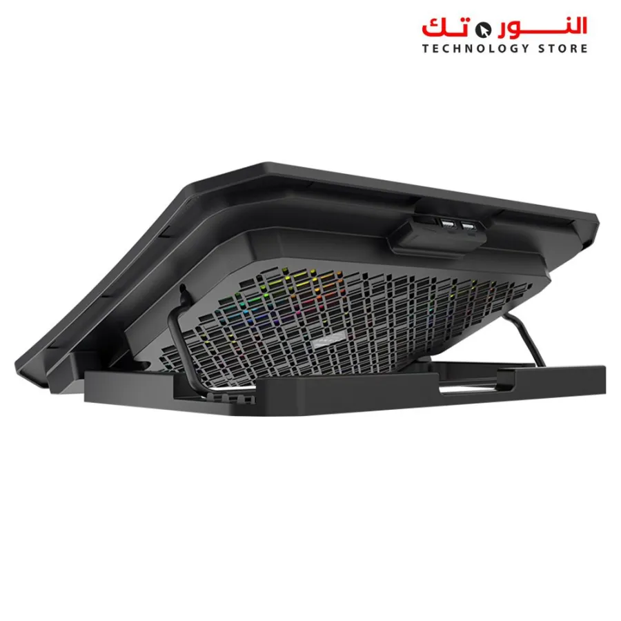 "Meetion CP3030 Gaming Notebook Cooler "