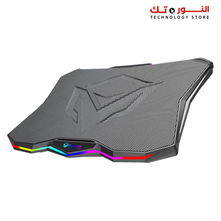 Meetion CP4040 Gaming Notebook Cooler