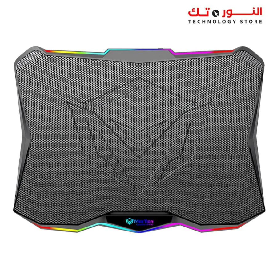 Meetion CP4040 Gaming Notebook Cooler