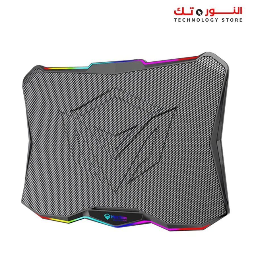 Meetion CP4040 Gaming Notebook Cooler