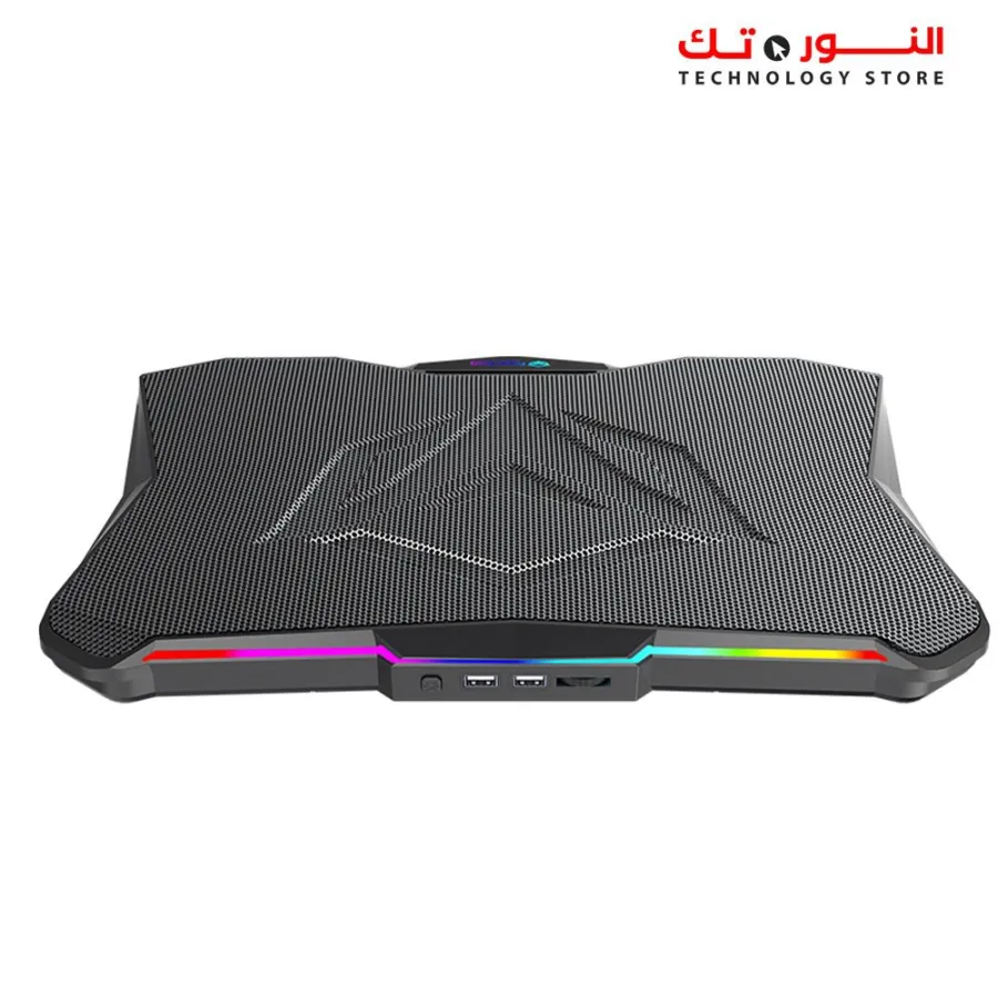 Meetion CP4040 Gaming Notebook Cooler