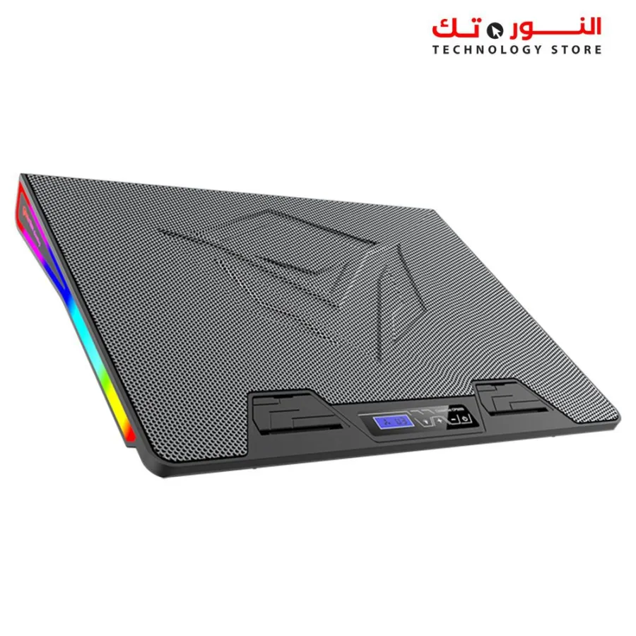 " Meetion CP5050 Gaming Notebook Cooler"