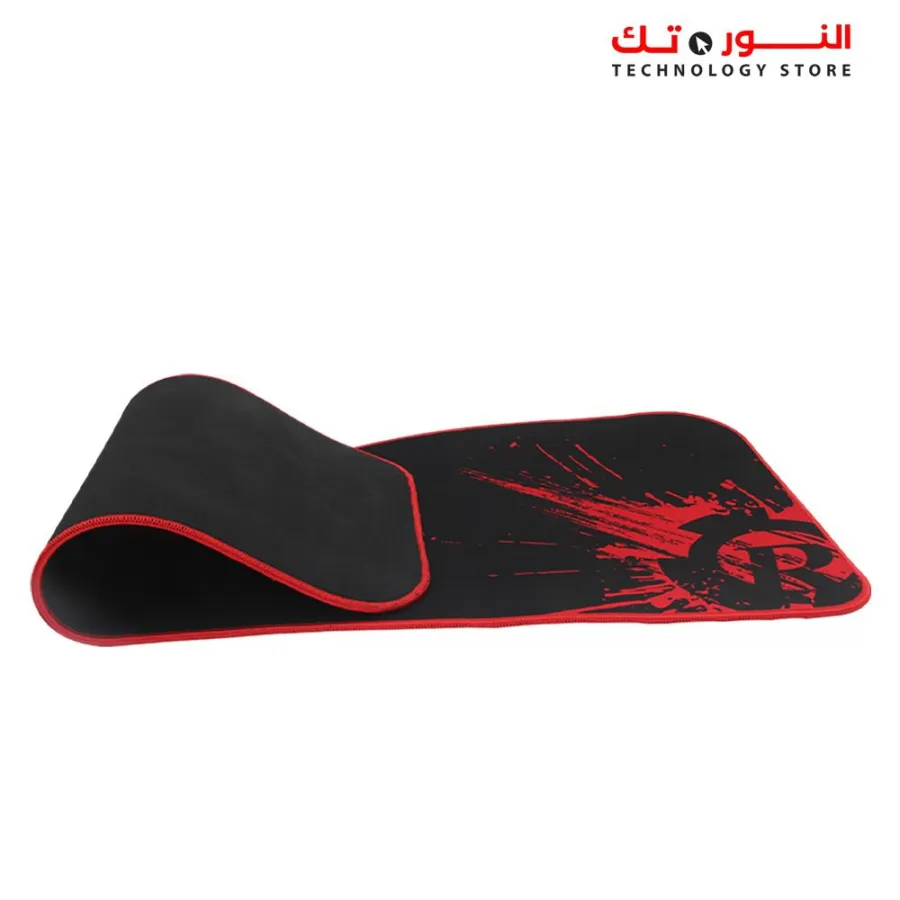 Meetion P100 Non slip Rubber Gaming Mouse Pad