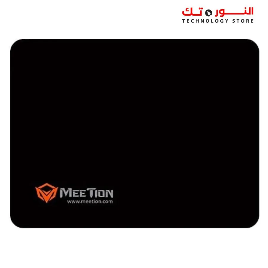 Meetion PD015 Soft Rubber Gaming Mouse Pad