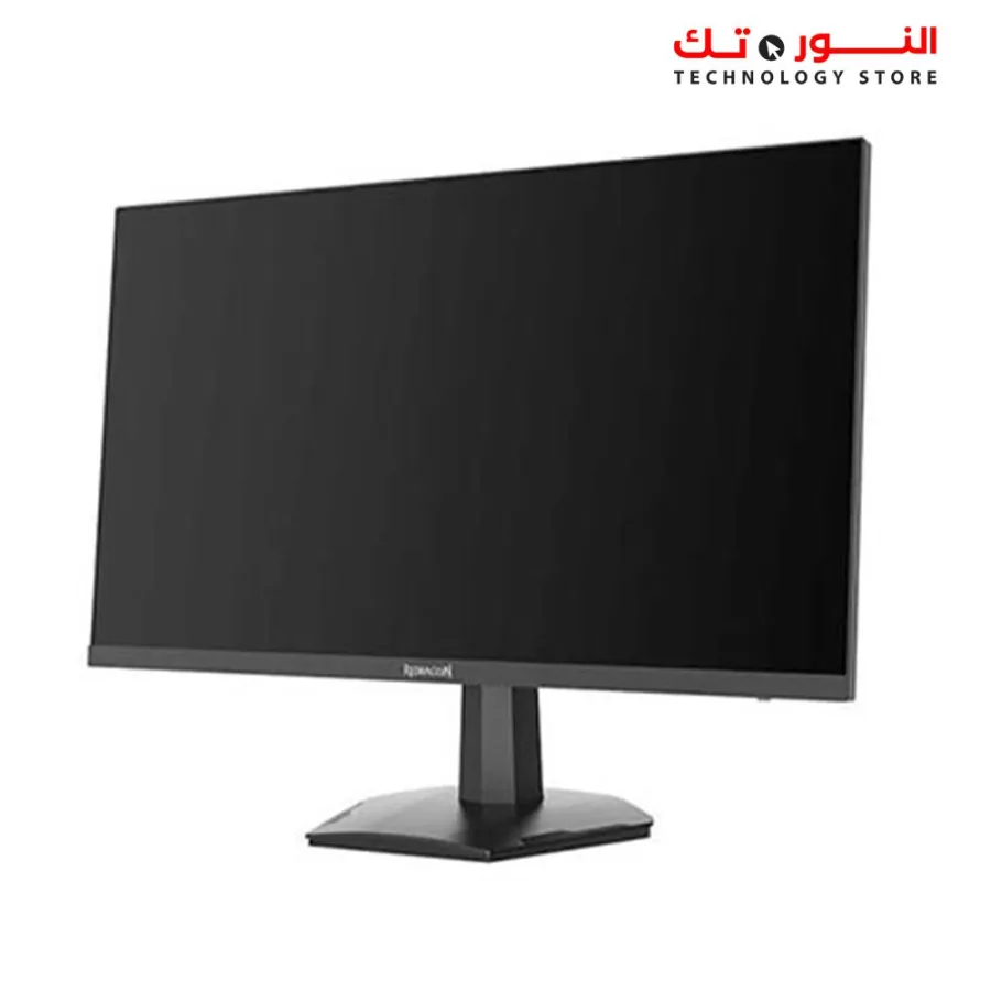 REDRAGON AZUR GM27X5IPS 27 Inch Gaming Monitor FHD - 165Hz - IPS - 1ms - AMD FreeSync