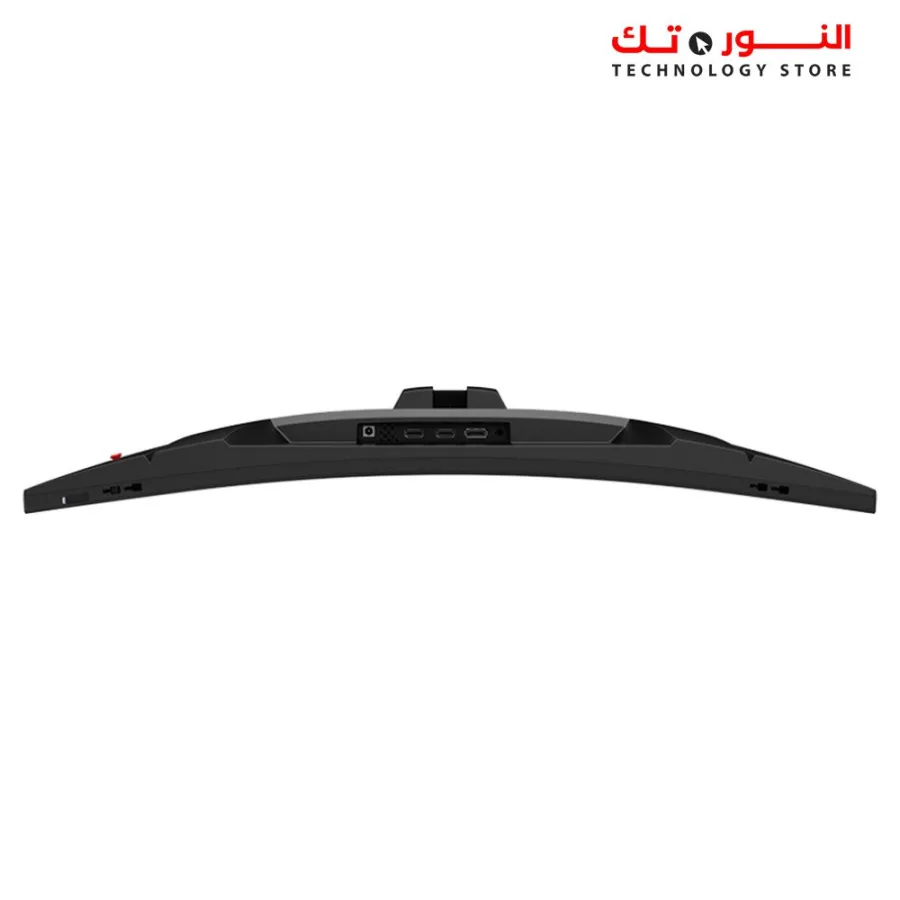 MSI G32CQ4 E2 31.5 Inch WQHD Curved Gaming Monitor - 1500R 2560 x 1440 VA Panel, 170Hz / 1ms, Adaptive Sync, - DP 1.2a, HDMI 2.0b CEC