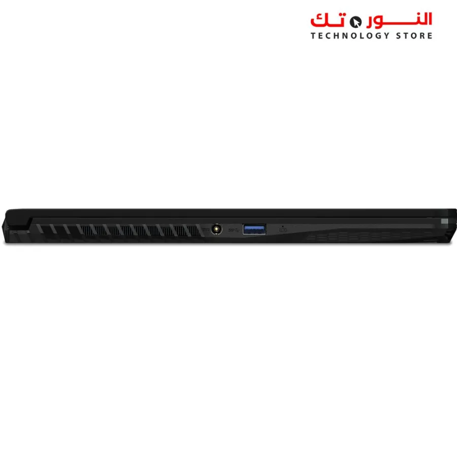 MSI GF63 Thin 11UC Core i5 11400H - Ram 8GB - SSD 256GB + 1TB HDD - RTX 3050 4G -15.6″ FHD