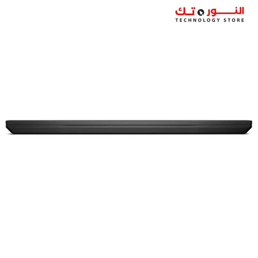 MSI Katana GF66 11UE CORE i7 11800H,Ram 16GB DDR4,1TB SSD,RTX 3060 6GB,15.6inch FHD 144hz,Win 11