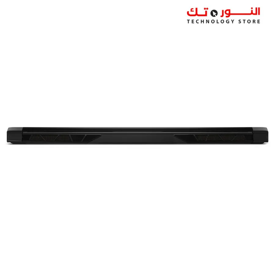 MSI Katana GF66 11UE CORE i7 11800H,Ram 16GB DDR4,1TB SSD,RTX 3060 6GB,15.6inch FHD 144hz,Win 11
