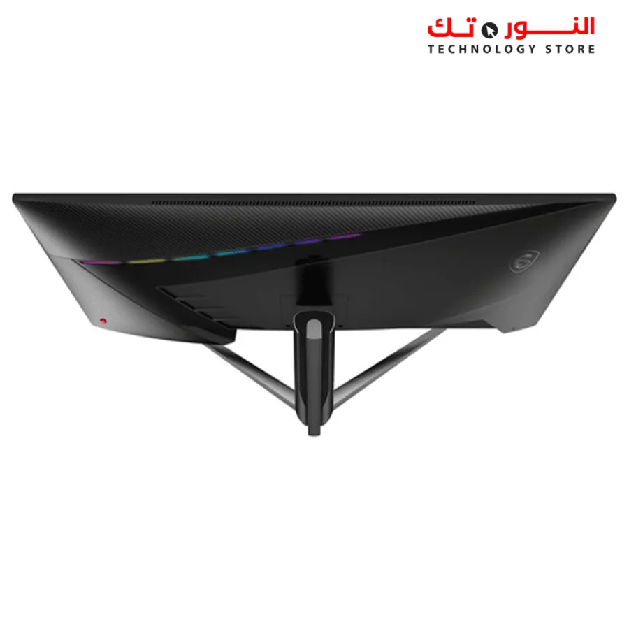 MSI MAG401QR IPS 40INCH 2K UWQHD (3440 x 1440) 155Hz 1MS RESPONE TIME SRGB 118% Gaming Monitor