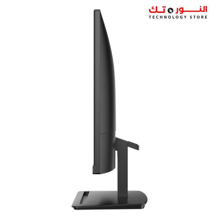 MSI PRO MP243X 23.8 Inch Monitor - Full HD (1920 x 1080) 100Hz - IPS - 1ms - Built-in Speaker