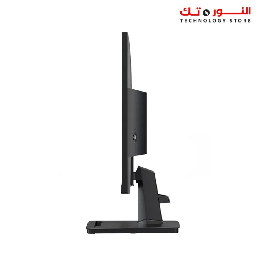 MSI PRO MP251 24.5-inch IPS 1920 x 1080 (FHD) Computer Monitor, 100Hz, Adaptive-Synch, HDMI, VGA Port, VESA Mountable, Tilt, Speaker, 1MS