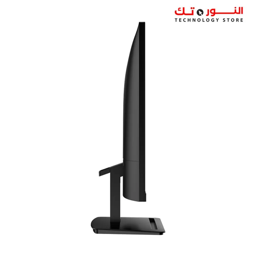 MSI Pro MP273A - 27 Inch - 1920 x 1080 (FHD) - IPS - 100Hz - 1MS - Built-in Speaker - TUV Certified Eyesight Protection