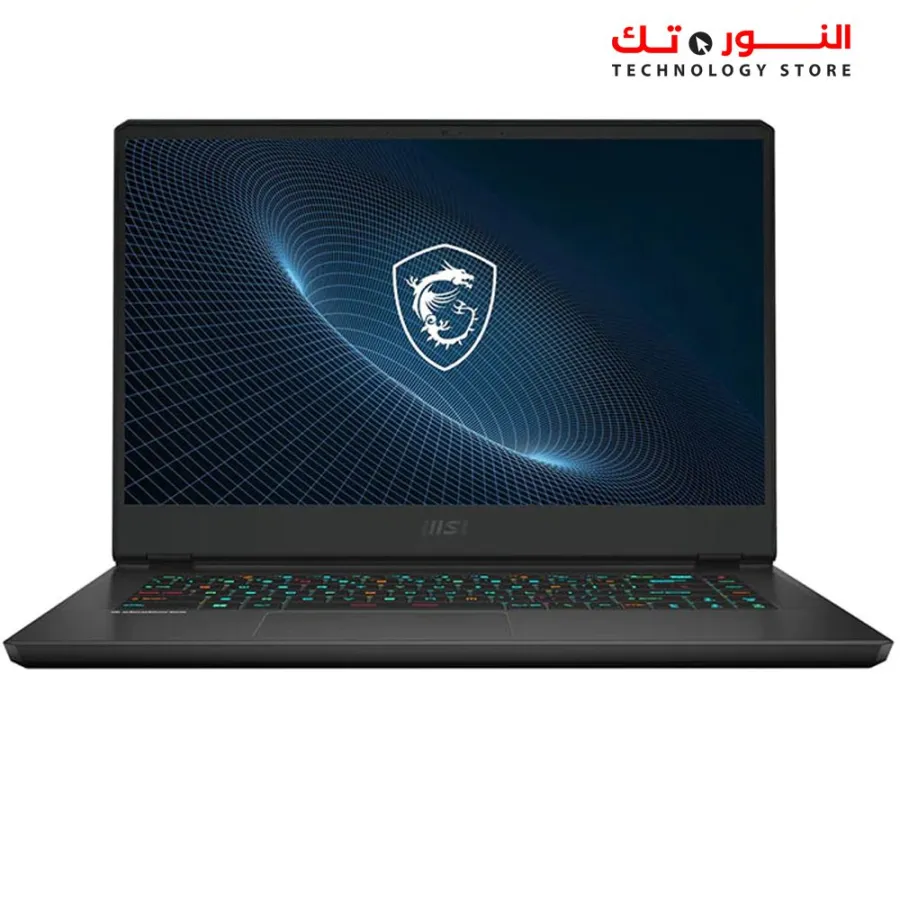 MSI Vector GP66 12UH I7 12700H RAM 32GB SSD 1TB SSD RTX 3080 15.6" QHD 165Hz IPS Win 11