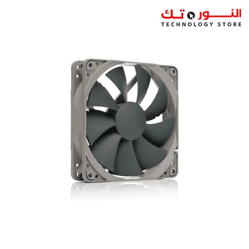 NOCTUA NF P12 REDUX1700 PWM