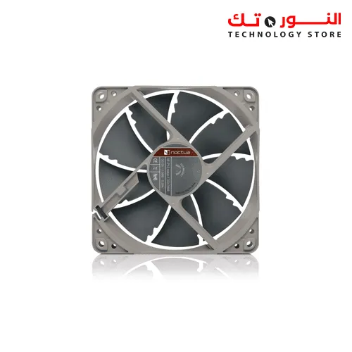 NOCTUA NF P12 REDUX1700 PWM