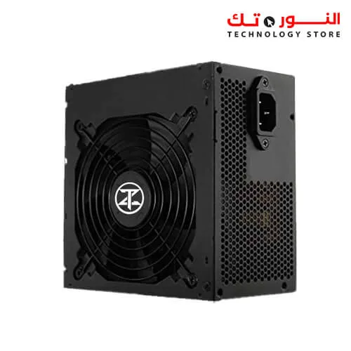 TechnoZone Power Supply P6000