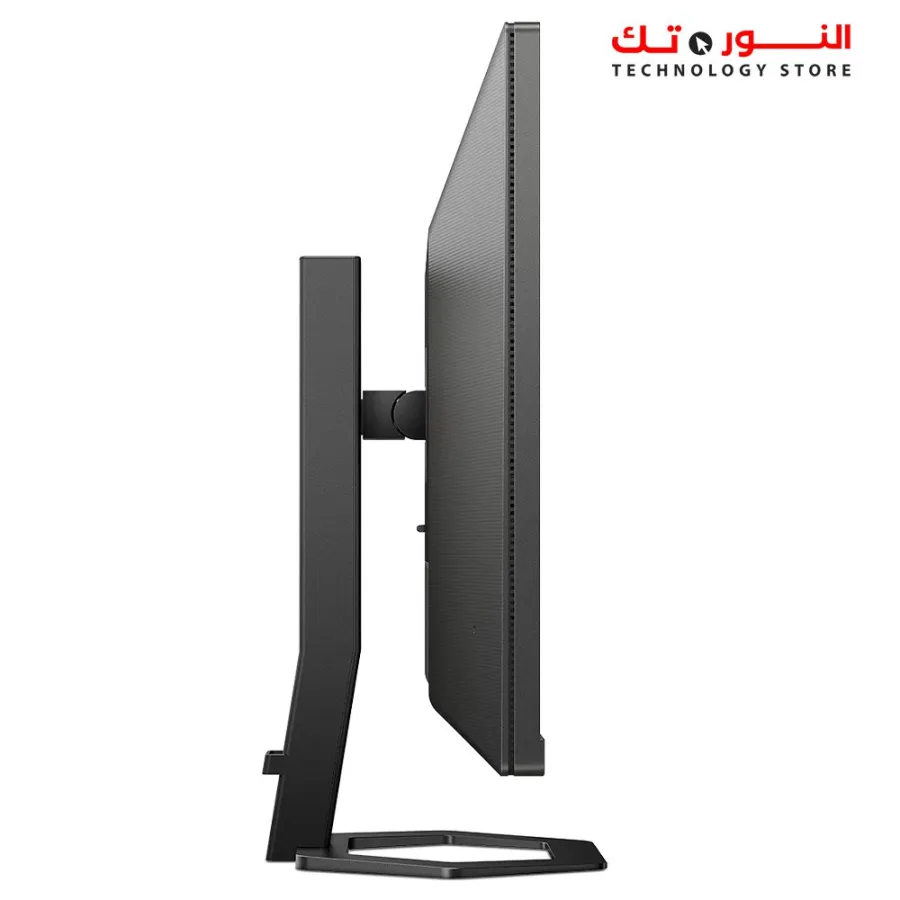 Philips 27E1N5800E 27 Inch – 4K UHD – IPS Monitor With HDMI 2.0 – DisplayPort – IPS 60Hz – 4 ms GTG – NTSC ‏106,4‏%*، sRGB:‏ 125,7‏%