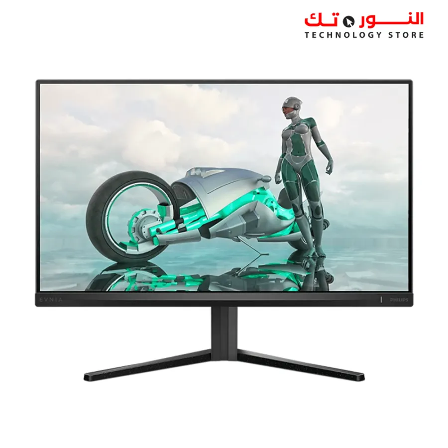 Philips Evnia 27M2N3200S GAMING MONITOR - Fast IPS - FHD - 180HZ - 1MS (GTG)
