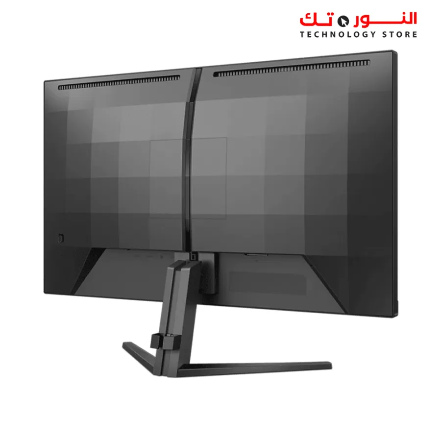 Philips Evnia 27M2N3200S GAMING MONITOR - Fast IPS - FHD - 180HZ - 1MS (GTG)
