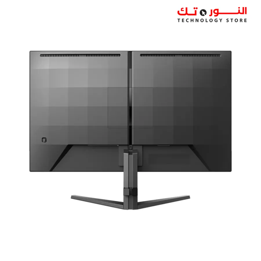 Philips Evnia 27M2N3200S GAMING MONITOR - Fast IPS - FHD - 180HZ - 1MS (GTG)