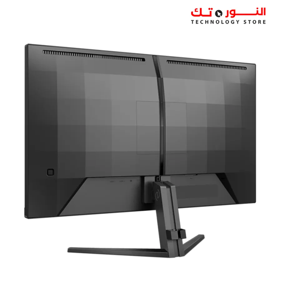 Philips Evnia 27M2N3200S GAMING MONITOR - Fast IPS - FHD - 180HZ - 1MS (GTG)