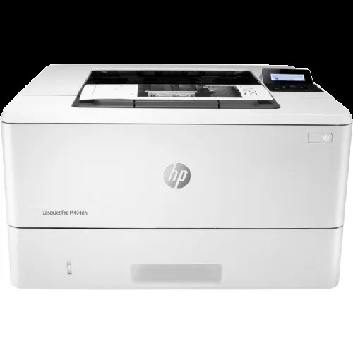 HP LaserJet Pro M404dn