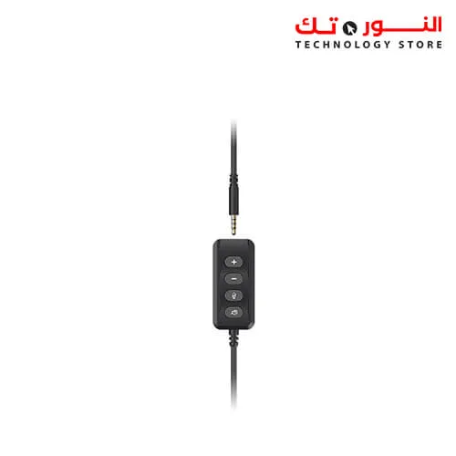 TechnoZone Remote Control Sound Card R 2