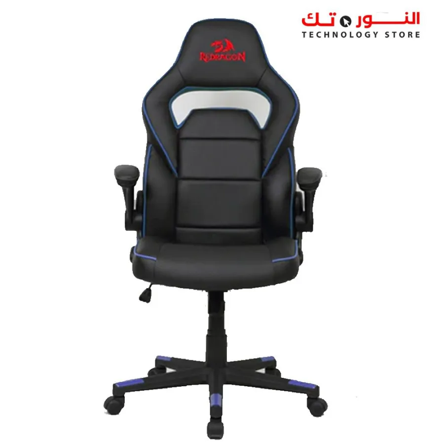 Redragon ASSASSIN C501 GAMING CHAIR