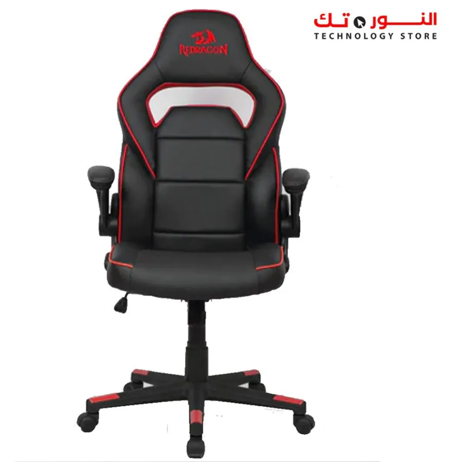 Redragon ASSASSIN C501 GAMING CHAIR